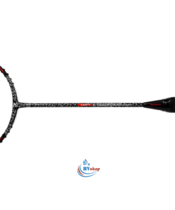 Redson Shape 01 Đen - thân vợt