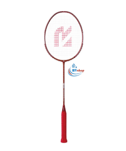 Redson Shape 01 Đỏ