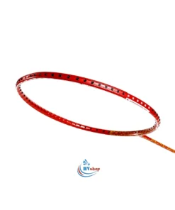 Redson Shape 01 Đỏ - mặt vợt