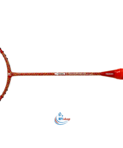 Redson Shape 01 Đỏ - thân vợt