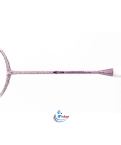 Redson Shape 01 Hồng - thân vợt