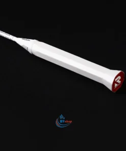 Redson Shape 01 MG Trắng - cán cầm