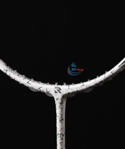 Redson Shape 01 MG Trắng - khớp chữ T