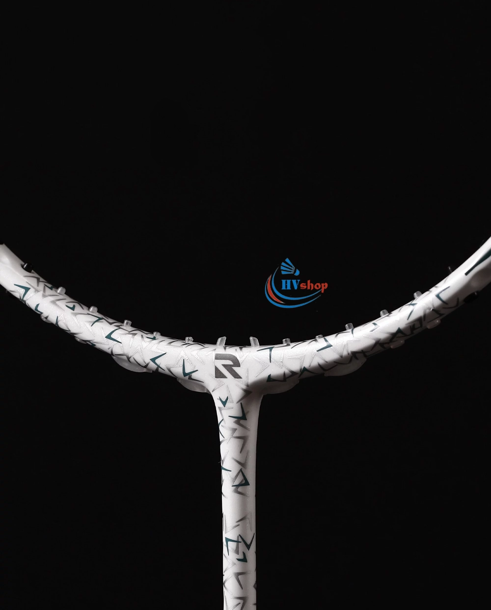 Redson Shape 01 MG Trắng - khớp chữ T