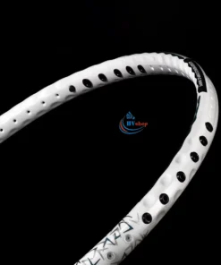 Redson Shape 01 MG Trắng - khung vợt