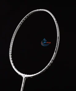 Redson Shape 01 MG Trắng - mặt vợt