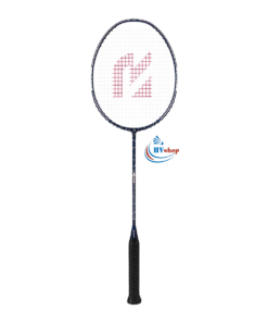 Redson Shape 01 MG Xanh