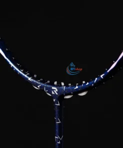 Redson Shape 01 MG Xanh - khớp chữ T