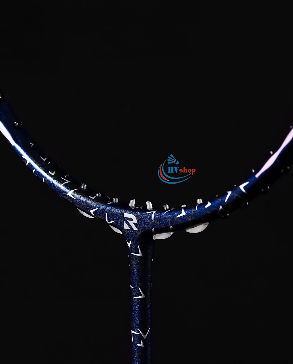 Redson Shape 01 MG Xanh - khớp chữ T