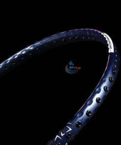 Redson Shape 01 MG Xanh - khung vợt