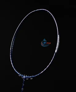 Redson Shape 01 MG Xanh - mặt vợt