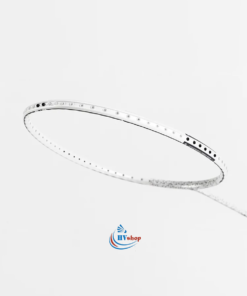 Redson Shape 01 Trắng - mặt vợt