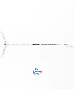 Redson Shape 01 Trắng - thân vợt