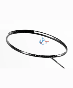 Redson Shape SG Đen - mặt vợt