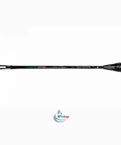 Redson Shape SG Đen - thân vợt