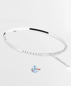 Redson Shape SG Trắng - mặt vợt