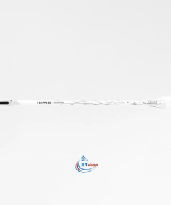 Redson Shape SG Trắng - thân vợt