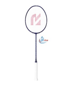 Redson Shape SG Xanh