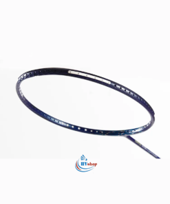 Redson Shape SG Xanh - mặt vợt