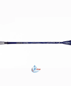 Redson Shape SG Xanh - thân vợt