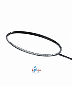 Redson US 02 - mặt vợt