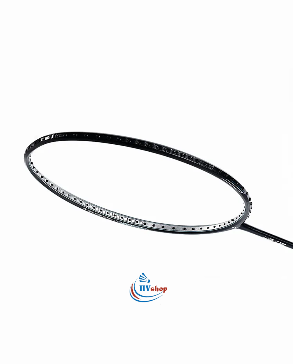 Redson US 02 - mặt vợt