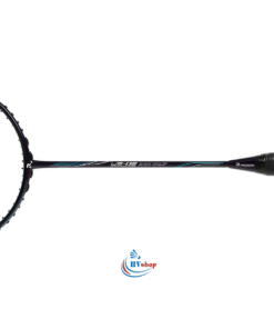 Redson US 02 - thân vợt