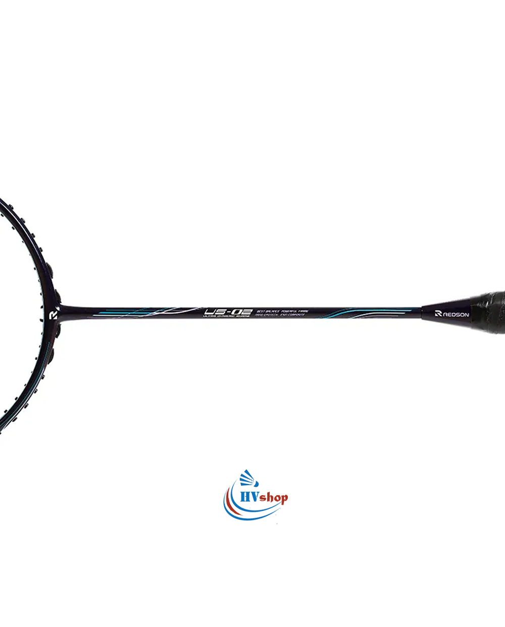 Redson US 02 - thân vợt