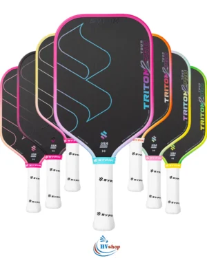 Sypik Triton Pro 2