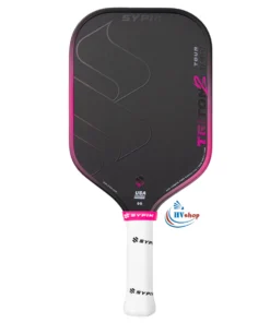 Sypik Triton Pro 2 BornPink