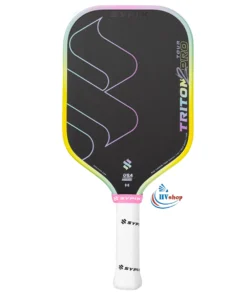 Sypik Triton Pro 2 Mello