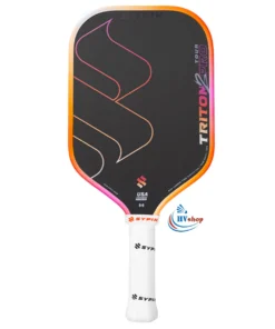 Sypik Triton Pro 2 Sunkist