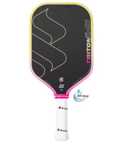 Sypik Triton Pro 2 Sweet Morning