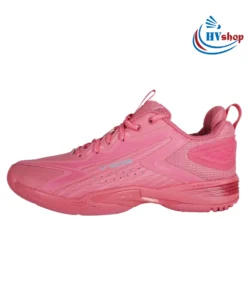 Victor A970 Nitrolite CPS Hồng