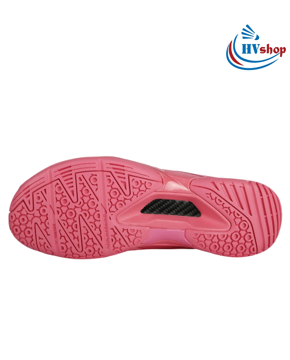 Victor A970 Nitrolite CPS Hồng