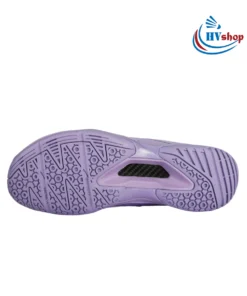 Victor A970 Nitrolite CPS Tím