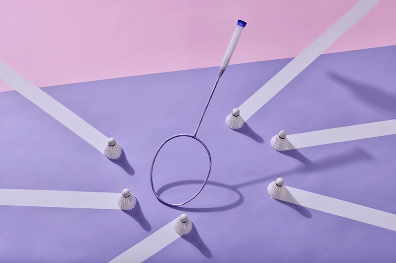 Victor Thruster Ryuga II Pro CPS