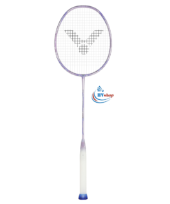 Victor Thruster Ryuga II Pro CPS