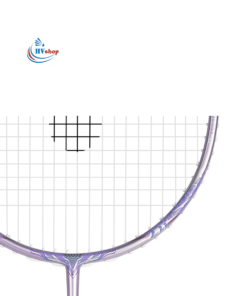 Victor Thruster Ryuga II Pro CPS - khớp chữ T