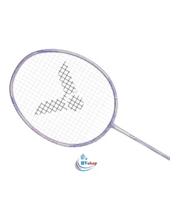 Victor Thruster Ryuga II Pro CPS - mặt vợt