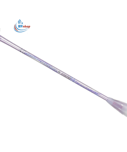 Victor Thruster Ryuga II Pro CPS - thân vợt