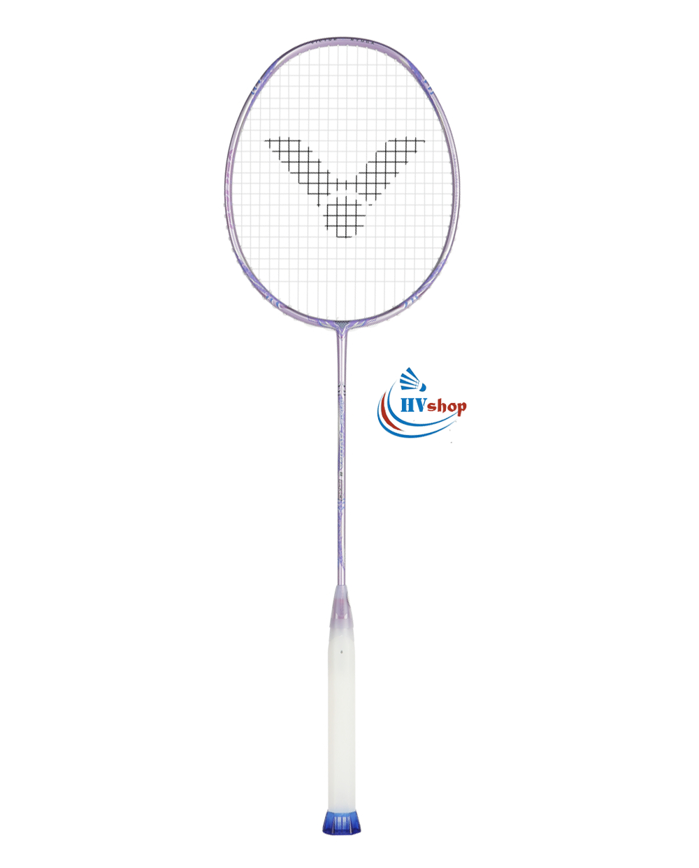 Victor Thruster Ryuga II Pro CPS