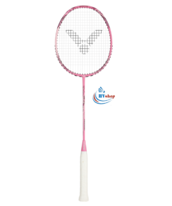 Victor Thruster Ryuga Metallic CPS