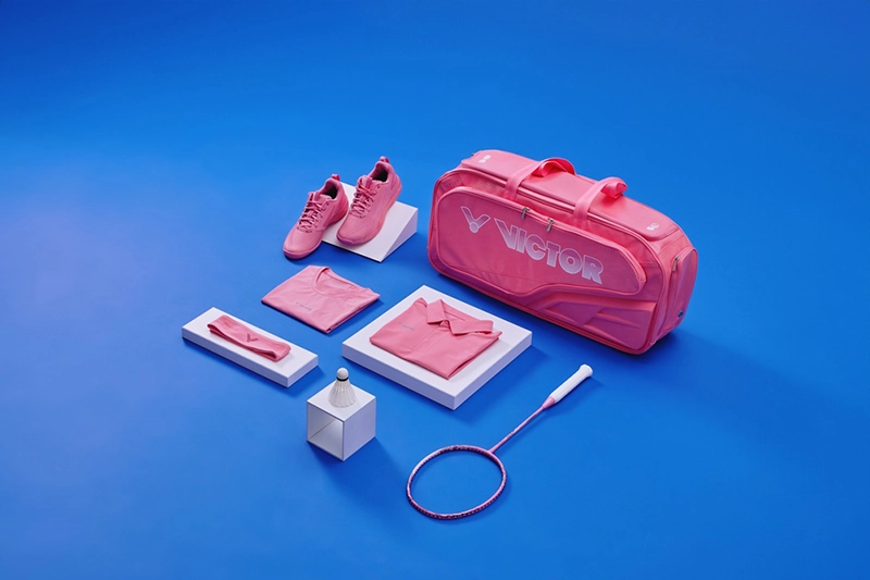 Victor Thruster Ryuga Metallic CPS Victor Thruster Ryuga Metallic CPS