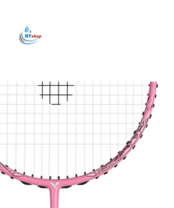 Victor Thruster Ryuga Metallic CPS - khớp chữ T