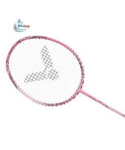 Victor Thruster Ryuga Metallic CPS - mặt vợt