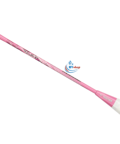 Victor Thruster Ryuga Metallic CPS - thân vợt