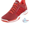 Yonex Comfort Z3 Men