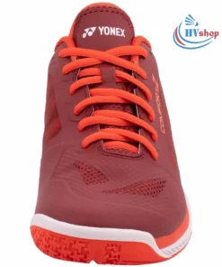 Yonex Comfort Z3 Men