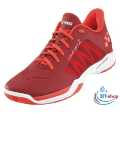Yonex Comfort Z3 Men